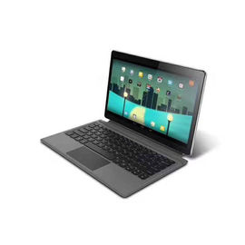 Планшет Виндовс 11,6 дюймов, большой ноутбук ПК планшета батареи 7000мах