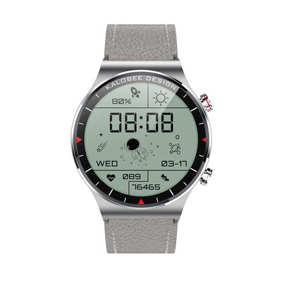 1,3 Smartwatch 290mAH спорта дюйма BT4.0 водоустойчивый для HUAWEI GT2 PRO