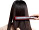 Крена иона тутора топление щетки волос отрицательного прямое электрическое быстрое керамическое