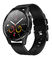 240x240 Smartwatch 170mAh Unisex F35 спорта Bluetooth пикселов 1,28»