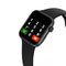 Bluetooth Smartwatch Iwo 12 обоев FT30 Pro DIY вызывать