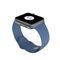 Bluetooth Smartwatch Iwo 12 обоев FT30 Pro DIY вызывать