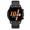 Удельный расход тепла 1.3inch TFT русская немецкая Италия японское Манюэль PK MX10 MX11 умное Wat людей IP68 360*360 ECG Smartwatch DT95