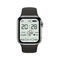 Умные наручные часы MP3 MP4 телефона M16 Pro 1.75inch вызывая умный дозор для обслуживания Odm OEM Smartwatch телефона IOS андроида