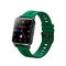 Андроид 2020 напоминания умной женщины Smartwatch спорта Bluetooth IP67 звонка Dail человека дозора F30 водоустойчивой двухсторонний Анти--потерянный i