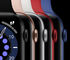 Smartwatch X16 1,75» 170mAh Bluetooth спорта геля кремнезема HD 320x385