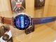 зажим 280mAh поручая Bluetooth вызывая Smartwatch Unisex E20 4.2BLE
