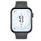 Отслежыватель Bluetooth 1,78 дюймов вызывая Smartwatch для Ios андроида