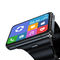 SIM-карта 2.88inch GPS Bluetooth вызывая Smartwatch с 4G Nano