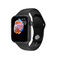 Bluetooth Smartwatch 1.69inch полноэкранный Iwo 18 вызывать