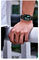 Дозор 170mAh 1,7&quot; серии 7 IWO Z36 умный Smartwatch кровяного давления стороны DIY