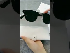 F1 PC Sport Солнцезащитные очки Велосипедные очки Поляризованные для улицы Экстремальные солнцезащитные очки Индивидуальные UV400 для улицы Мужские